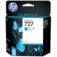B3P13A