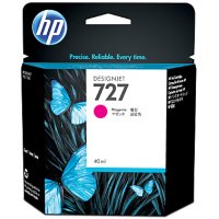 B3P14A
