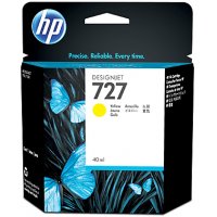 B3P15A