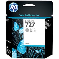B3P18A