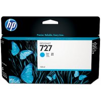 B3P19A