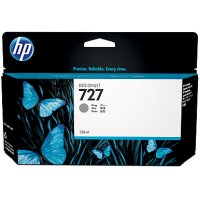 B3P24A