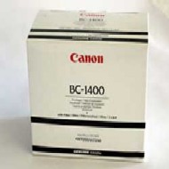 8003A001AA