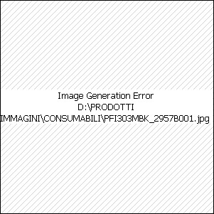 2957B001